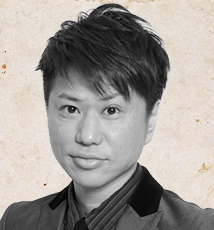 川谷修士(２丁拳銃)